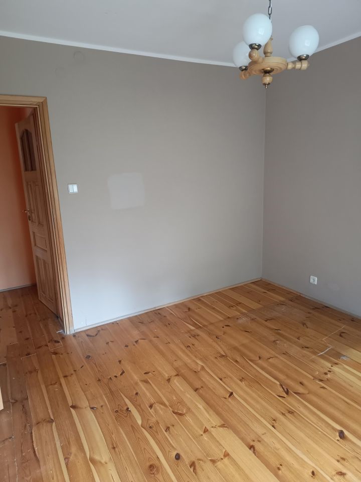 bliźniak, 6 pokoi Poznań Grunwald, ul. Pana Twardowskiego. Zdjęcie 12
