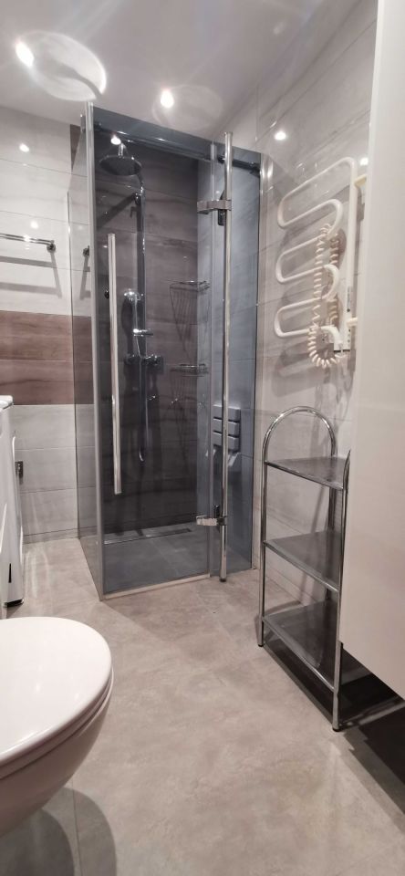 Mieszkanie 3-pokojowe Opole, ul. Alojzego Dambonia. Zdjęcie 8