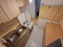 Mieszkanie 2-pokojowe Ząbkowice Śląskie, rynek Rynek. Zdjęcie 3