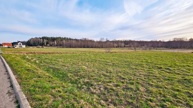 dom, 2 pokoje Giętkie. Zdjęcie 17