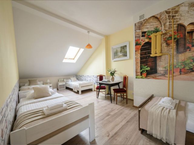 dom wolnostojący Karolinów. Zdjęcie 12