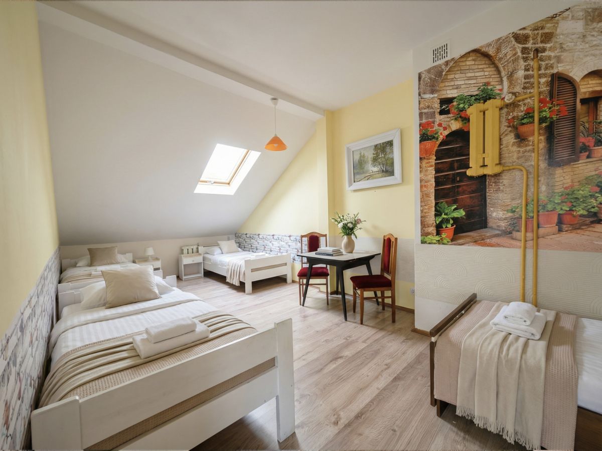 dom wolnostojący Karolinów. Zdjęcie 12