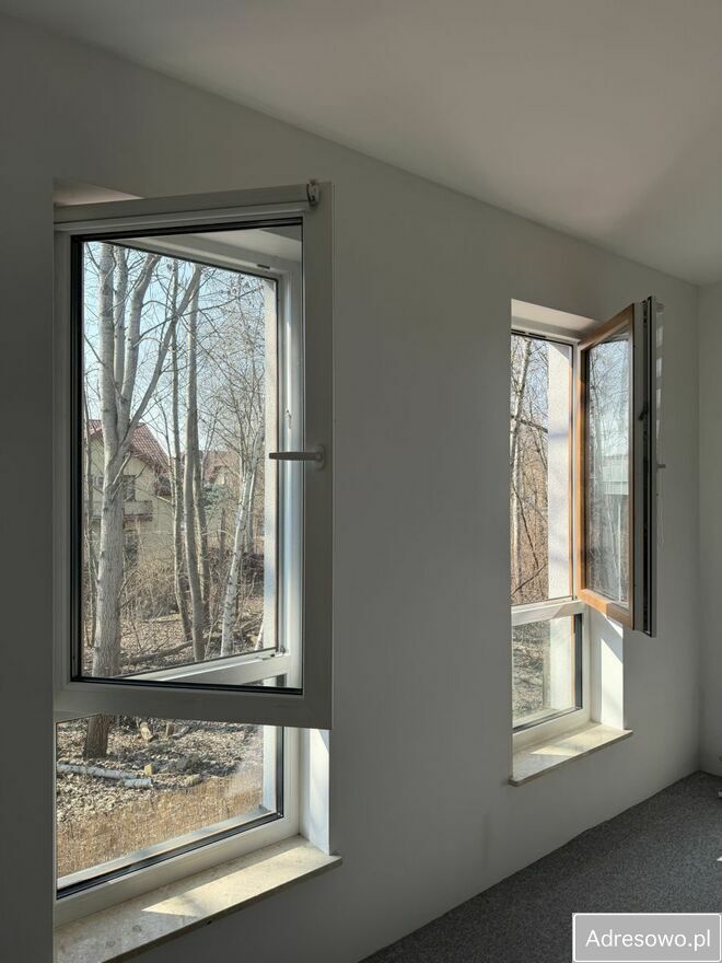 dom szeregowy, 5 pokoi Marki, ul. Warmińska. Zdjęcie 3