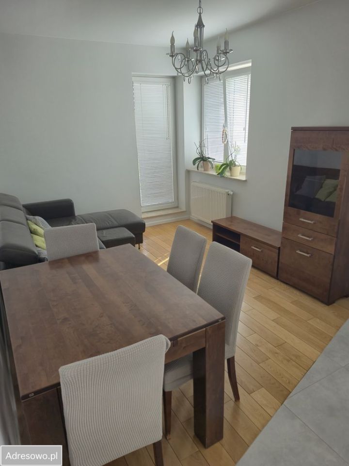 Mieszkanie 3-pokojowe Warszawa Włochy, ul. Bratnia. Zdjęcie 6
