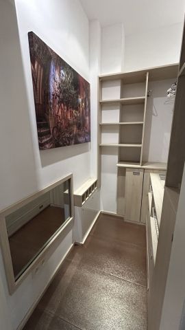 bliźniak, 5 pokoi Warszawa Wawer, ul. Dzięcioła. Zdjęcie 9