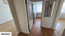 Mieszkanie 2-pokojowe Gdańsk Śródmieście, ul. Długie Ogrody. Zdjęcie 2