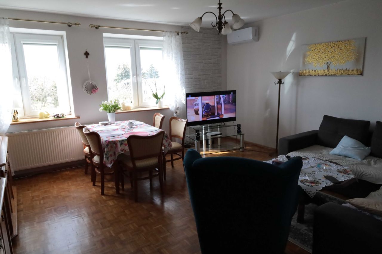 Działka inwestycyjna Żary. Zdjęcie 6