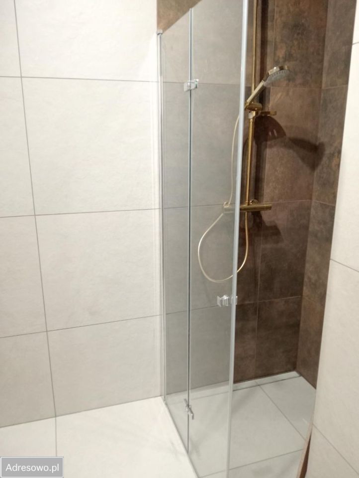 Mieszkanie 4-pokojowe Syców, ul. Słoneczna. Zdjęcie 16