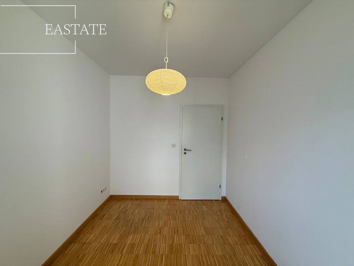 Mieszkanie 3-pokojowe Warszawa Mokotów, ul. Przejazd. Zdjęcie 9