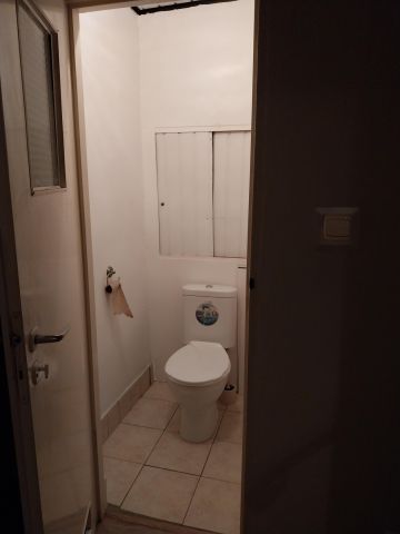 Mieszkanie 3-pokojowe Chmielnik, ul. Piastów. Zdjęcie 12