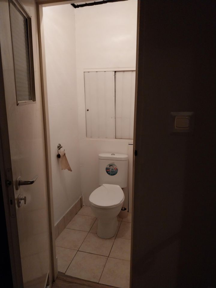 Mieszkanie 3-pokojowe Chmielnik, ul. Piastów. Zdjęcie 12