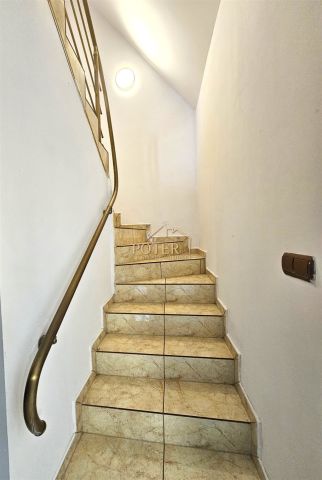 dom szeregowy, 5 pokoi Bielany Wrocławskie, ul. Czereśniowa. Zdjęcie 10