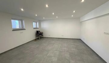 Lokal Lubomierz, ul. Majowa