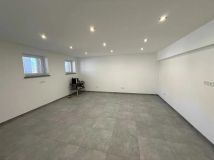 Lokal Lubomierz, ul. Majowa. Zdjęcie 1