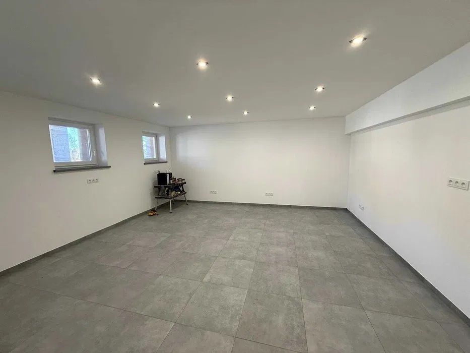 Lokal Lubomierz, ul. Majowa. Zdjęcie 2