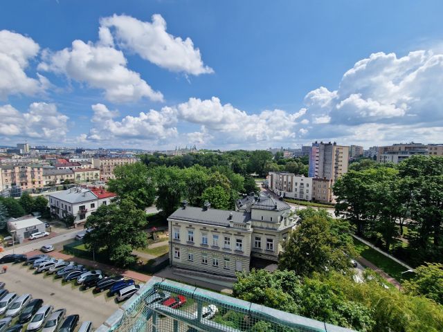 Mieszkanie 2-pokojowe Kielce Centrum, ul. Żytnia. Zdjęcie 1