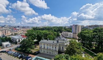 Mieszkanie 2-pokojowe Kielce Centrum, ul. Żytnia