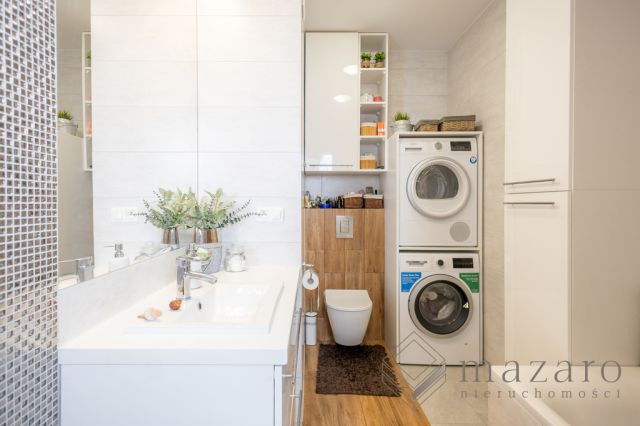 Mieszkanie 2-pokojowe Bydgoszcz, ul. Filmowa. Zdjęcie 14