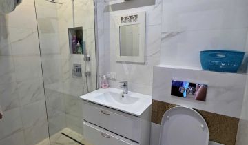 dom wolnostojący Kobylanka