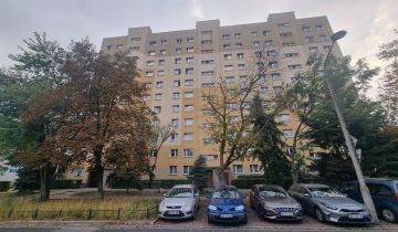 Mieszkanie 2-pokojowe Warszawa Ursus, ul. Mariana Keniga
