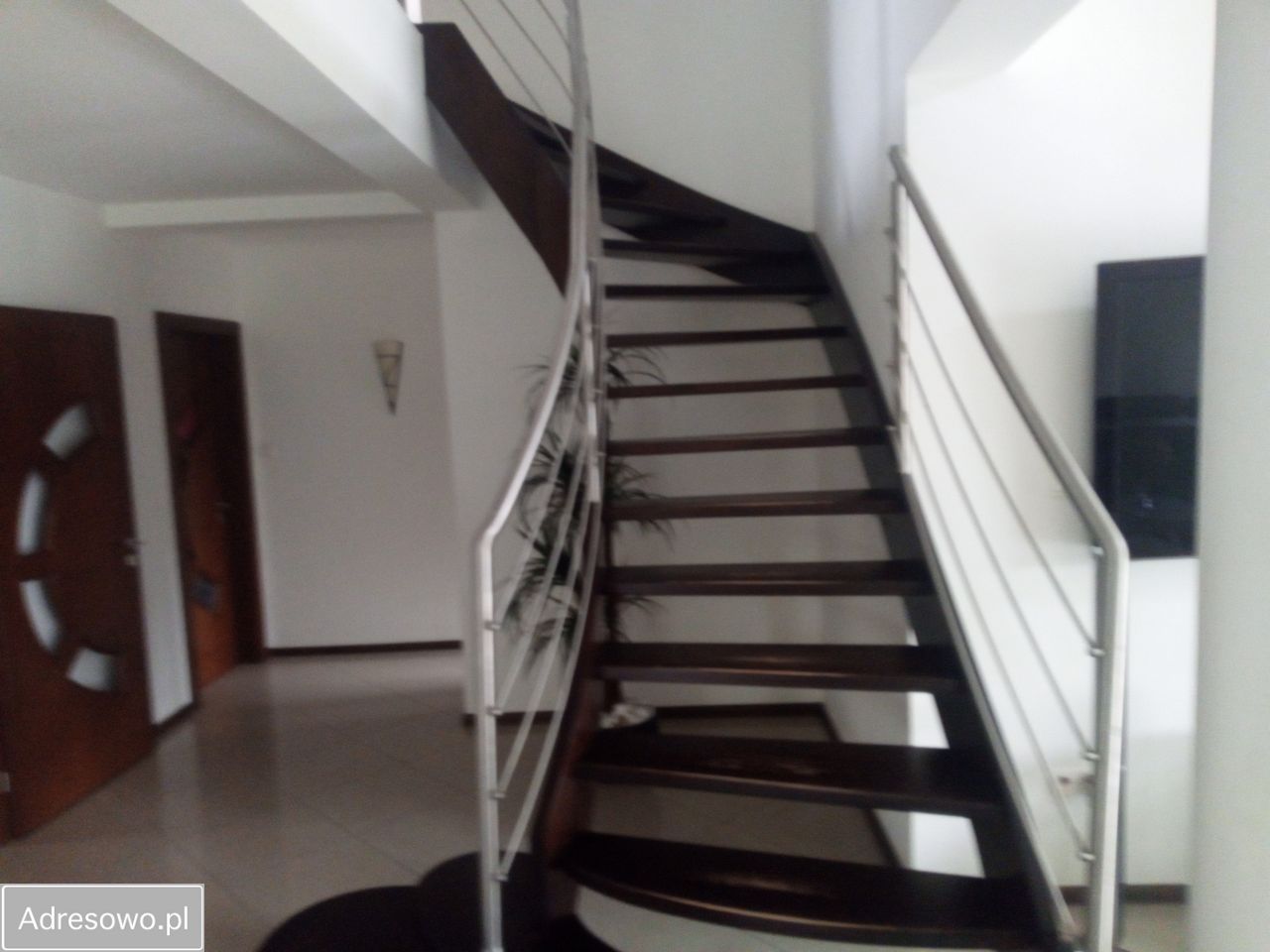 dom wolnostojący, 5 pokoi Opole Czarnowąsy. Zdjęcie 7