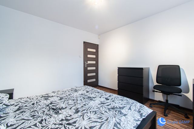 Mieszkanie 3-pokojowe Kraków Dębniki, ul. Pychowicka. Zdjęcie 11