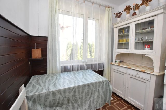 dom wolnostojący, 3 pokoje Przemyśl, ul. Czwartaków. Zdjęcie 6