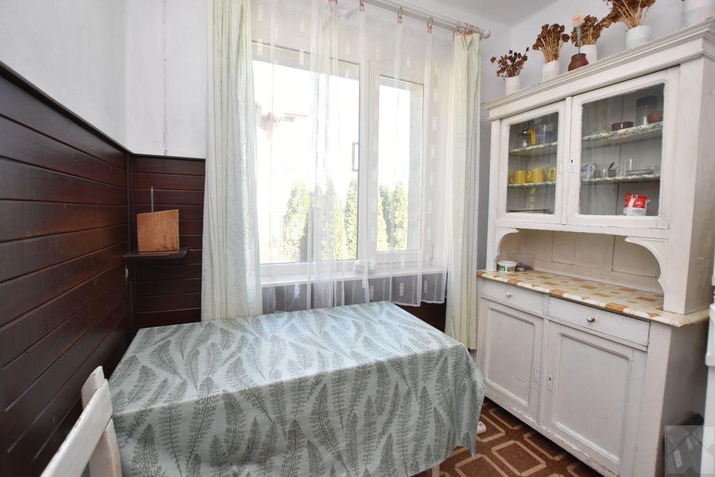 dom wolnostojący, 3 pokoje Przemyśl, ul. Czwartaków. Zdjęcie 6