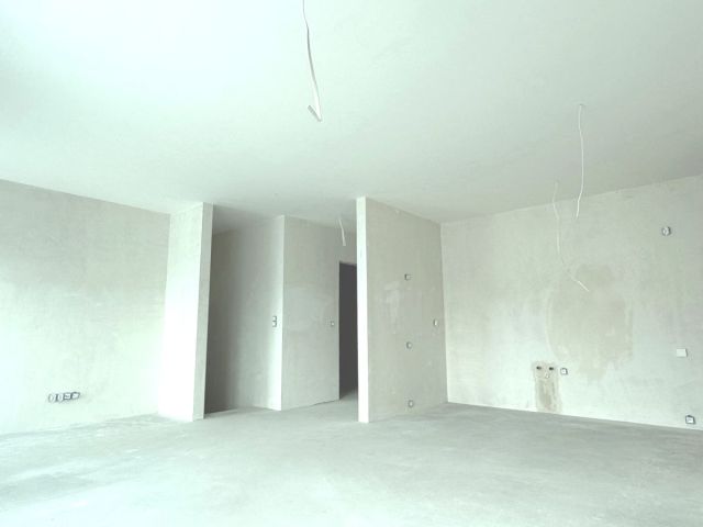 Mieszkanie 3-pokojowe Jelenia Góra Zabobrze, ul. Witolda Lutosławskiego. Zdjęcie 7