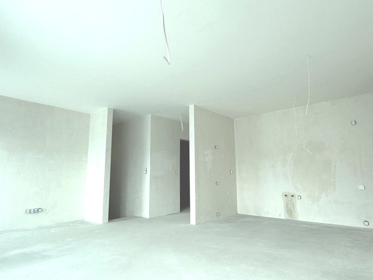 Mieszkanie 3-pokojowe Jelenia Góra Zabobrze, ul. Witolda Lutosławskiego. Zdjęcie 7