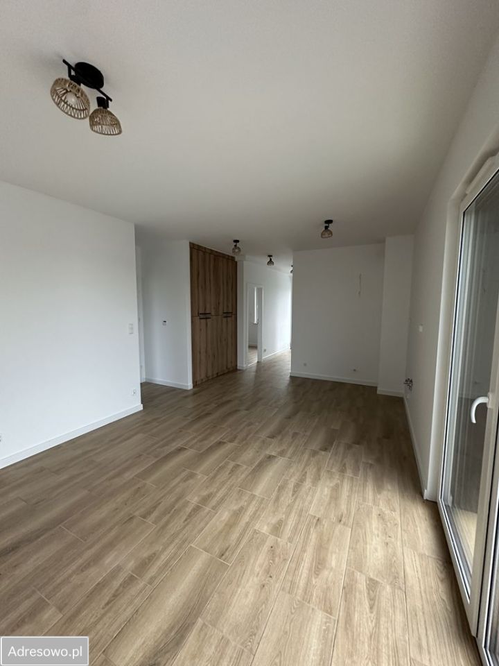 Mieszkanie 3-pokojowe Przyborki. Zdjęcie 13