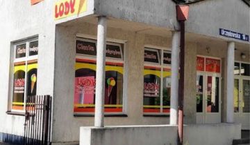 Lokal Kraśnik, ul. Urzędowska