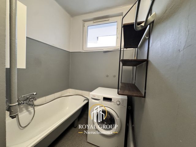 Mieszkanie 2-pokojowe Lublin LSM, ul. Grażyny. Zdjęcie 7