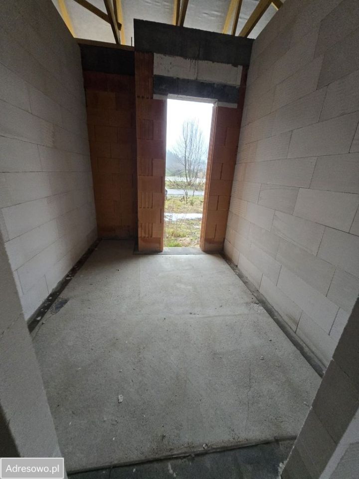 dom wolnostojący, 4 pokoje Szprotawa. Zdjęcie 3