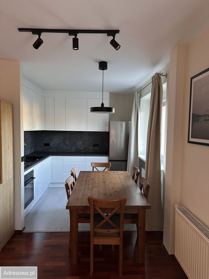 Mieszkanie 2-pokojowe Gdynia Orłowo, ul. Kurpiowska. Zdjęcie 8