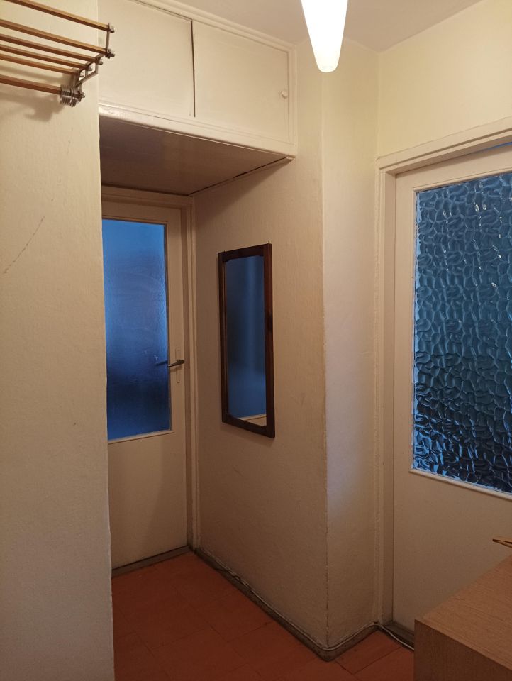 Mieszkanie 3-pokojowe Lublin LSM, ul. Balladyny. Zdjęcie 7