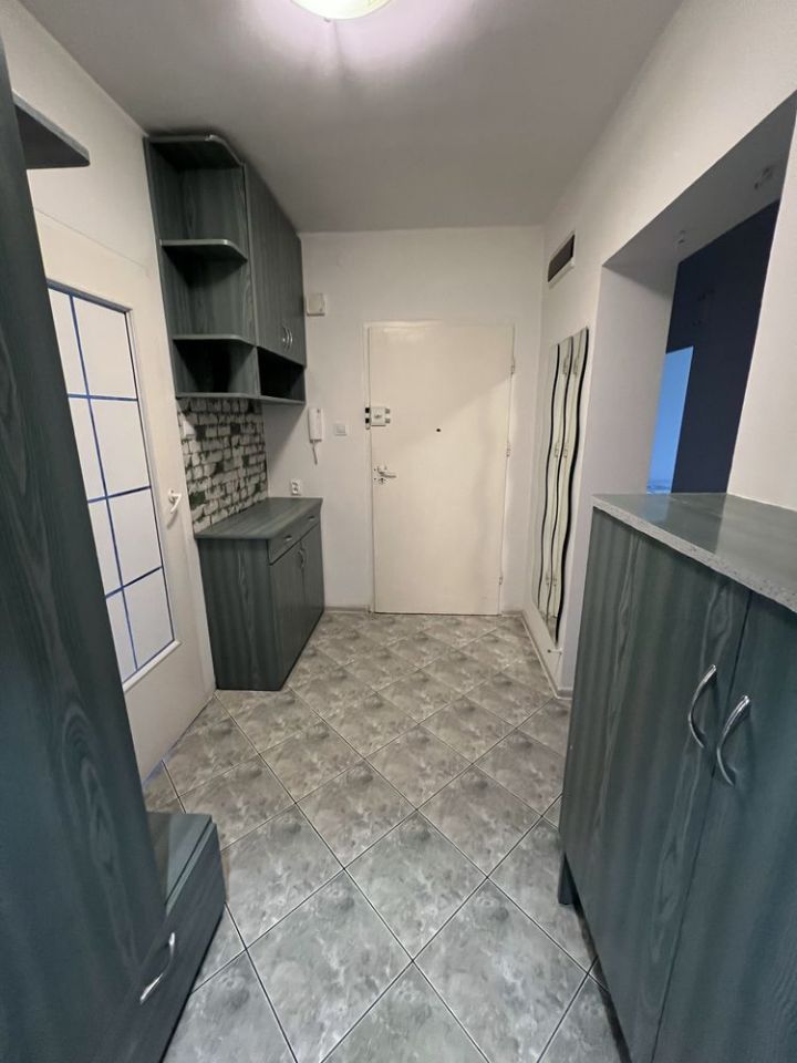 Mieszkanie 3-pokojowe Ełk, ul. Szkolna. Zdjęcie 6