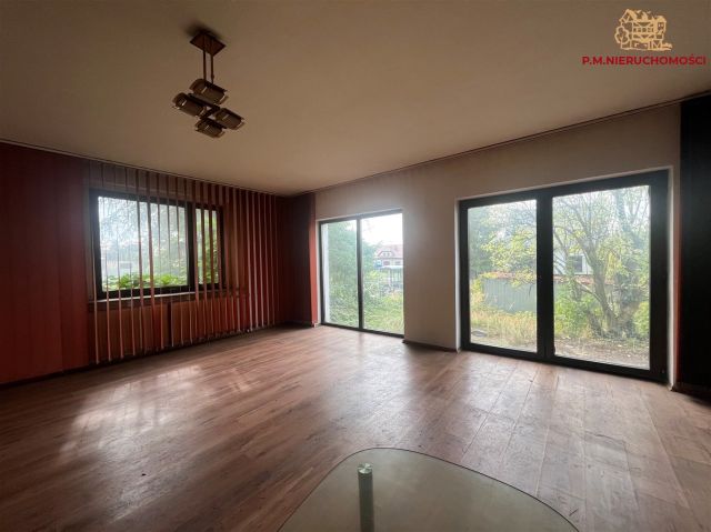 bliźniak, 5 pokoi Rybnik Orzepowice. Zdjęcie 6