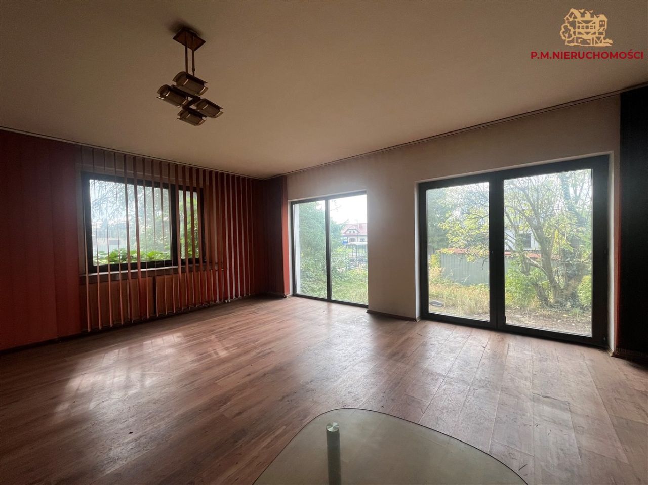 bliźniak, 5 pokoi Rybnik Orzepowice. Zdjęcie 6