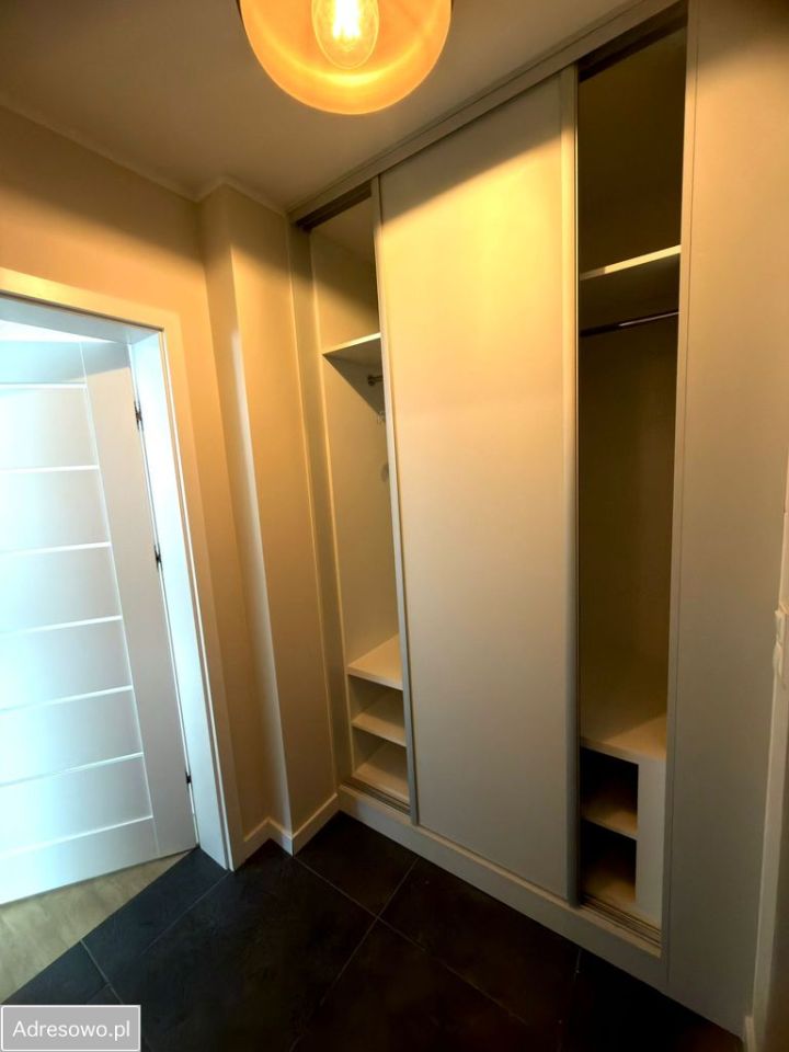 dom szeregowy, 4 pokoje Dąbrowa. Zdjęcie 11