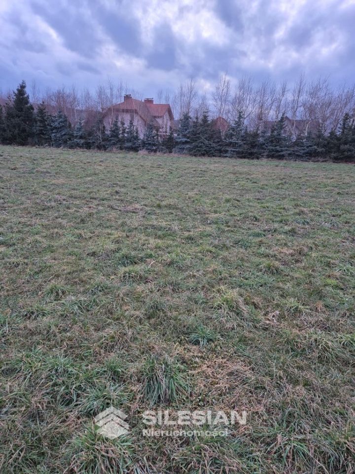 Działka budowlana Witoszów Dolny, Witoszów Dolny. Zdjęcie 11