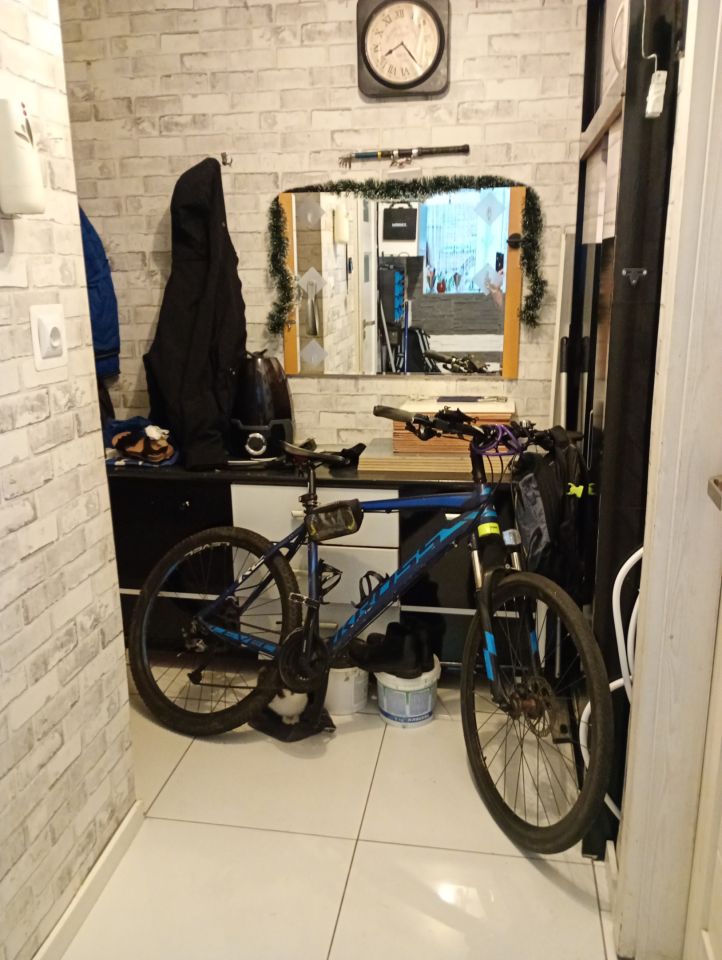 Mieszkanie 2-pokojowe Świdwin, ul. Podwale. Zdjęcie 9