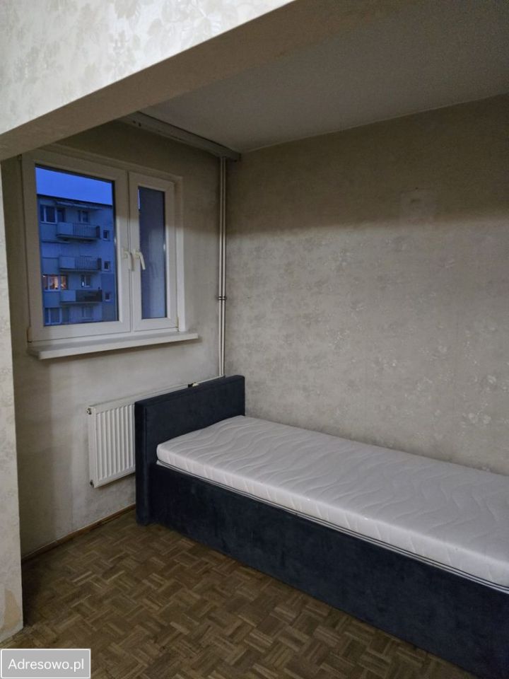 Mieszkanie 2-pokojowe Bydgoszcz Błonie, ul. Stawowa. Zdjęcie 6