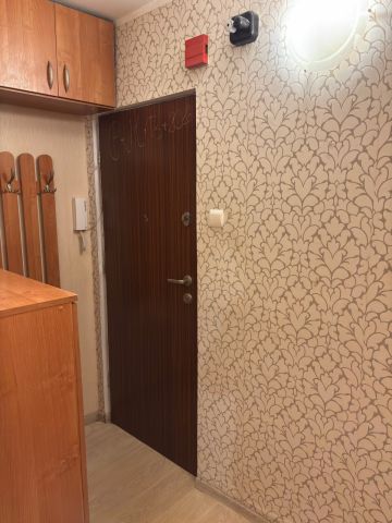 Mieszkanie 2-pokojowe Gliwice Sikornik, ul. Perkoza. Zdjęcie 31