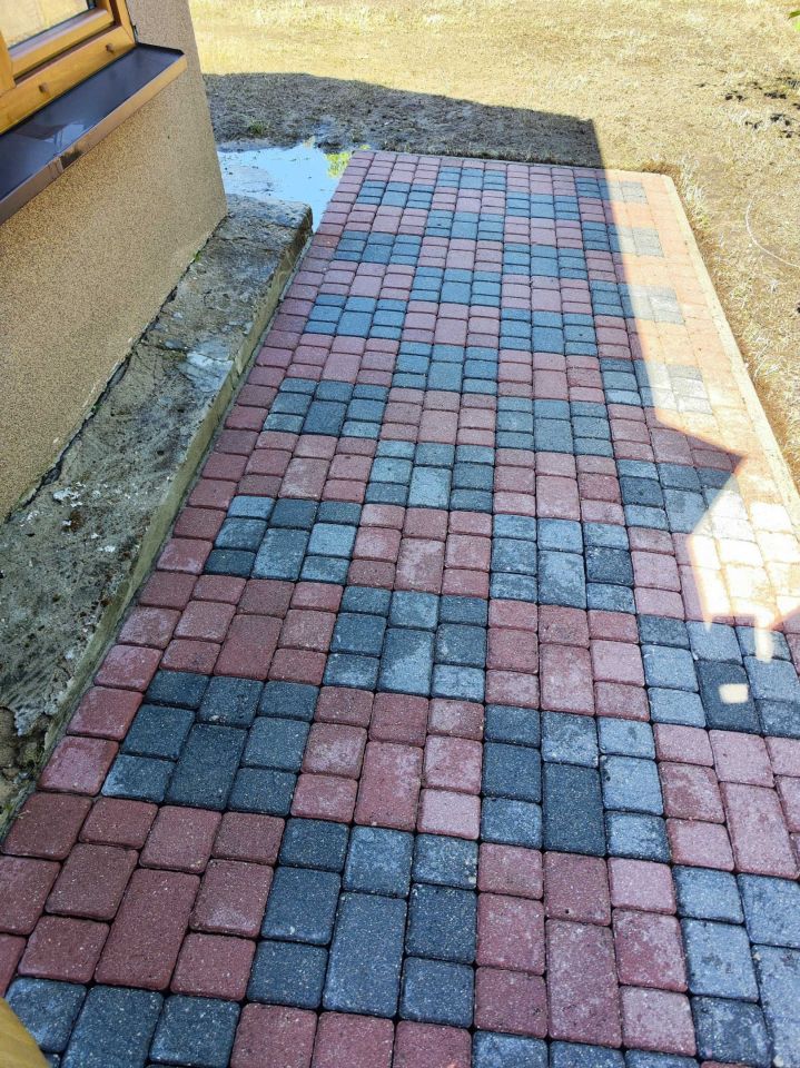 Działka rod Złotów, ul. Jastrowska. Zdjęcie 4