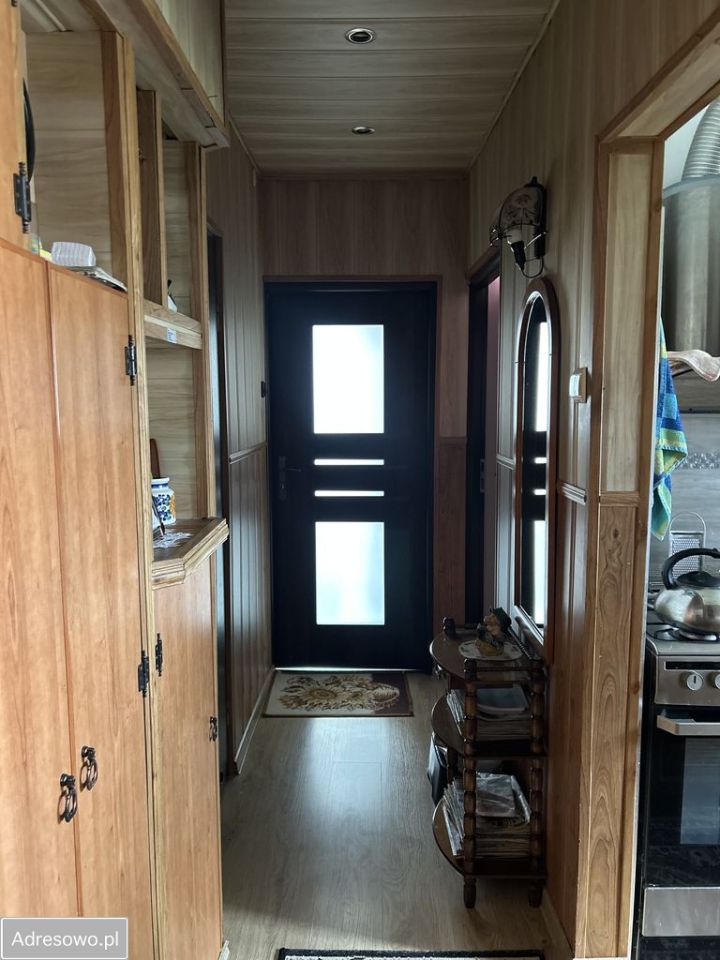 Mieszkanie 3-pokojowe Czeladź, ul. Legionów. Zdjęcie 3