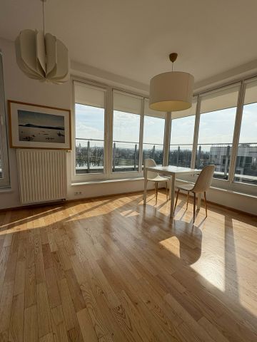 Mieszkanie 1-pokojowe Kraków Zwierzyniec, ul. gen. Tadeusza Kościuszki. Zdjęcie 1