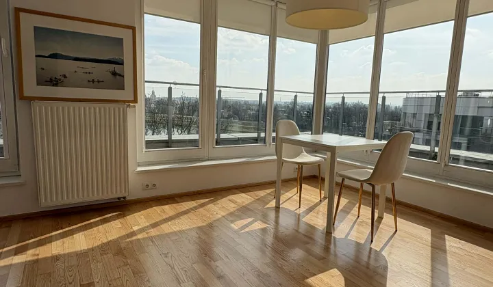 Mieszkanie 1-pokojowe Kraków Zwierzyniec, ul. gen. Tadeusza Kościuszki