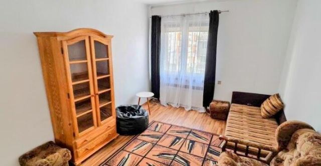 Mieszkanie 2-pokojowe Katowice Ligota, ul. Koszalińska. Zdjęcie 1