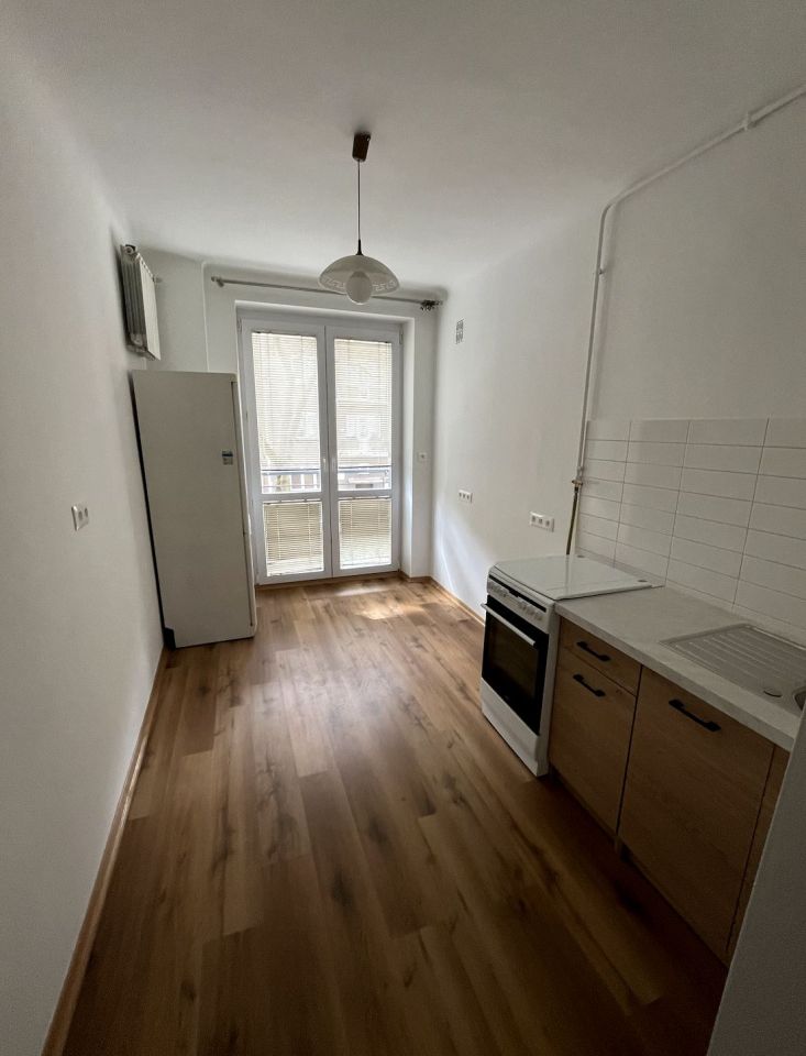 Mieszkanie 2-pokojowe Warszawa Ochota, ul. Rokosowska. Zdjęcie 9